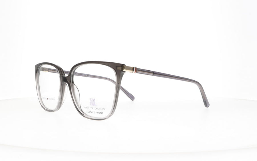 Tommy Hilfiger TH 2353