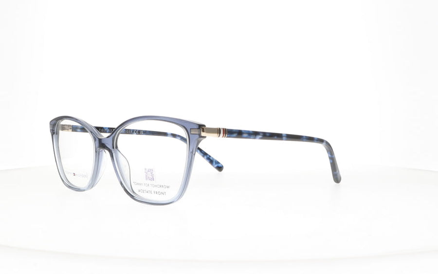 Tommy Hilfiger TH 2354