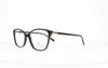 Tommy Hilfiger TH 2354