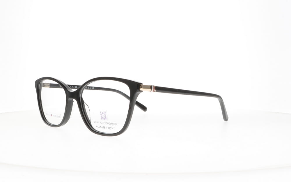 Tommy Hilfiger TH 2354