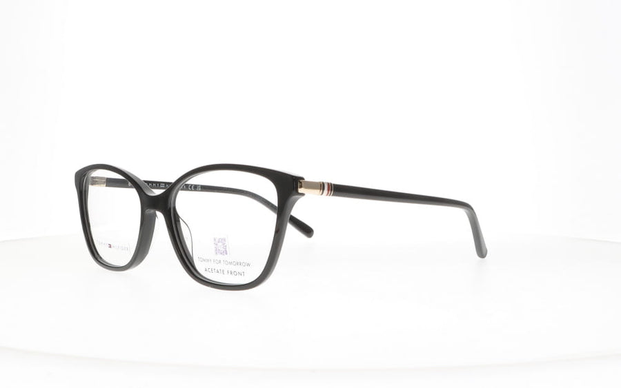 Tommy Hilfiger TH 2354