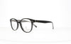 Tommy Hilfiger TH 2290
