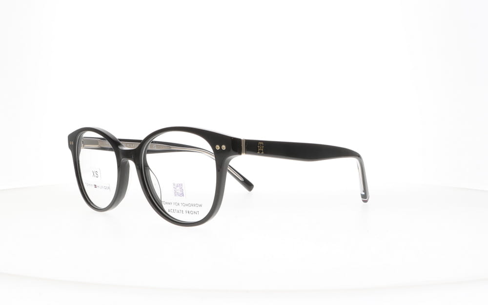 Tommy Hilfiger TH 2290