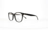 Tommy Hilfiger TH 2291