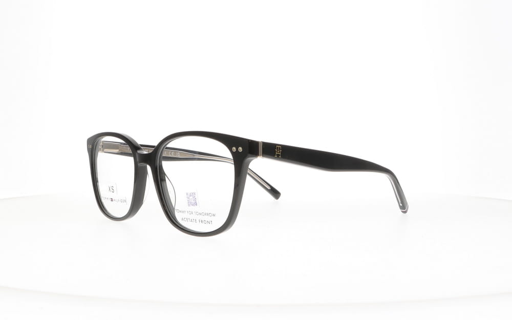 Tommy Hilfiger TH 2291