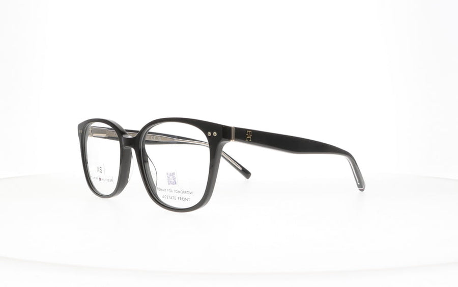 Tommy Hilfiger TH 2291