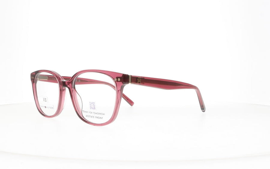Tommy Hilfiger TH 2291