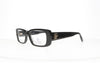 Tommy Hilfiger TH 2345