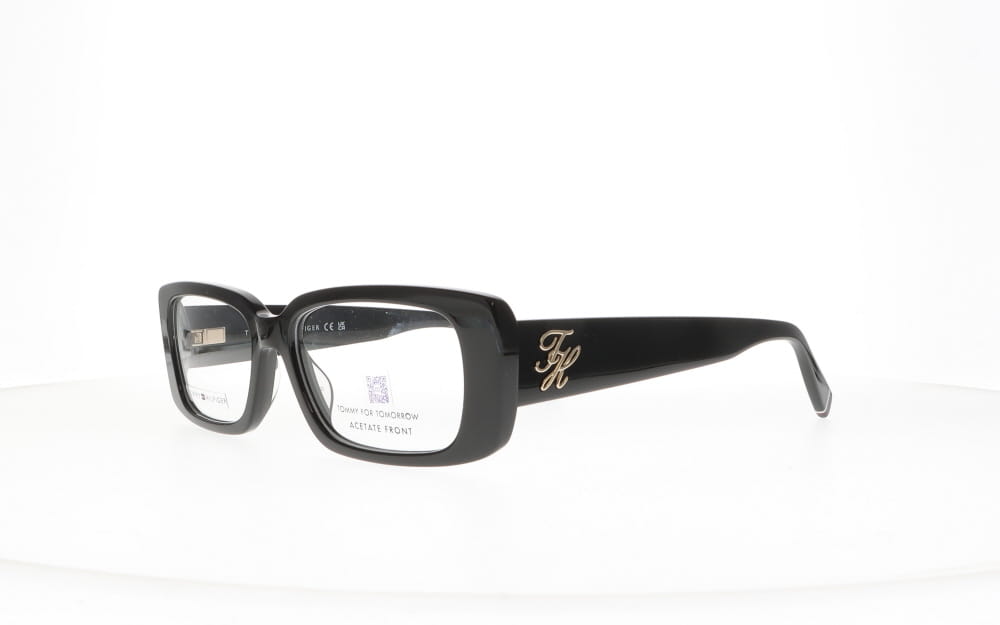 Tommy Hilfiger TH 2345