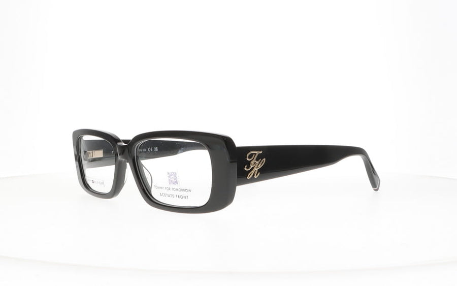 Tommy Hilfiger TH 2345