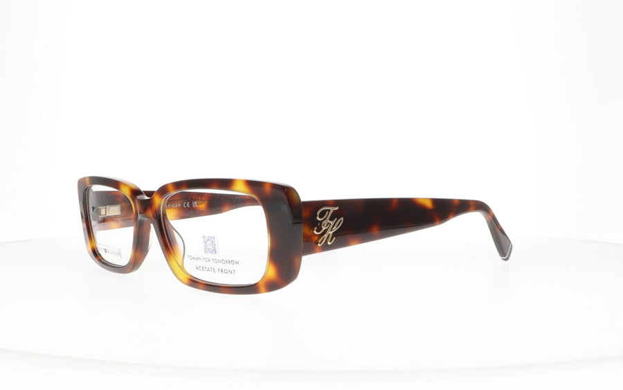 Tommy Hilfiger TH 2345