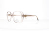 Tommy Hilfiger TH 2346