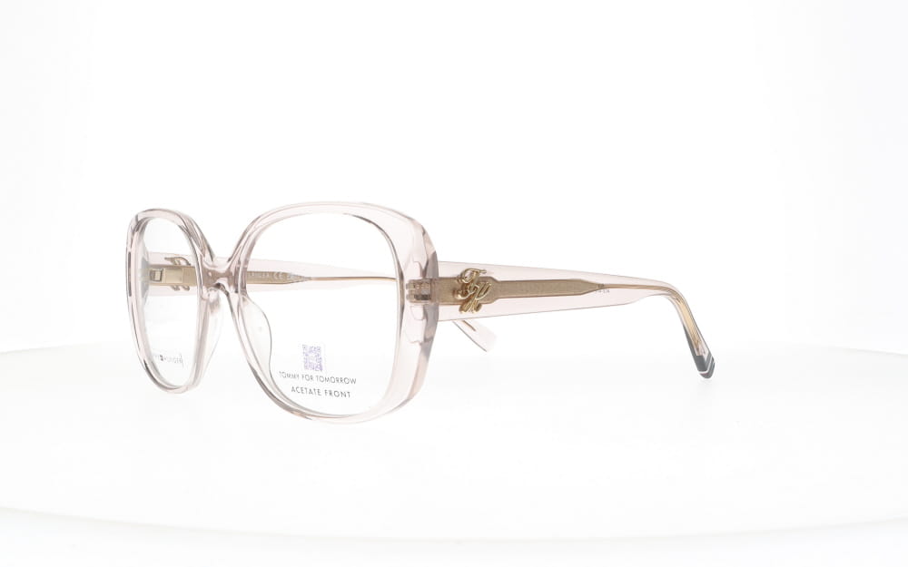 Tommy Hilfiger TH 2346
