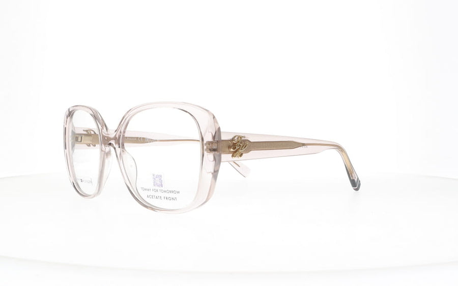 Tommy Hilfiger TH 2346