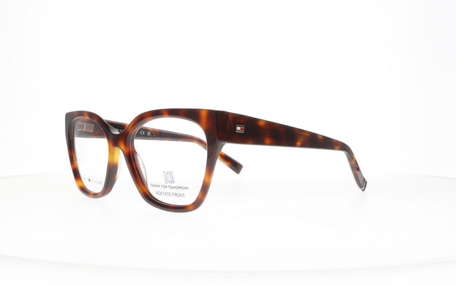 Tommy Hilfiger TH 2265
