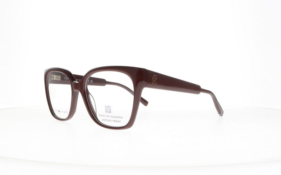 Tommy Hilfiger TH 2287