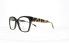 Tommy Hilfiger TH 2287