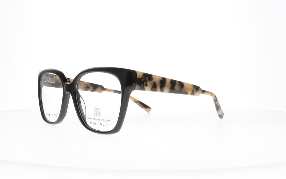 Tommy Hilfiger TH 2287