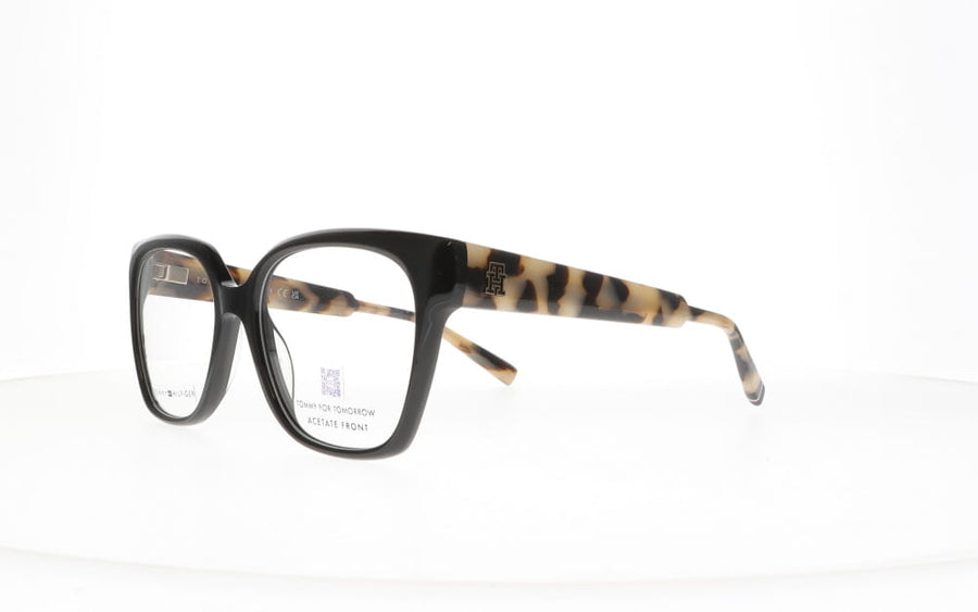 Tommy Hilfiger TH 2287