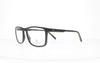 Tommy Hilfiger TH 2281 C/ CLIP