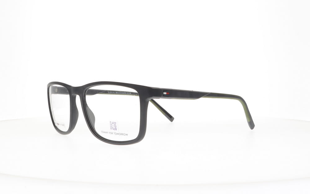Tommy Hilfiger TH 2281 C/ CLIP