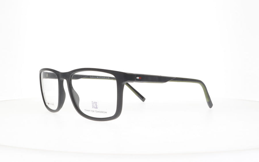 Tommy Hilfiger TH 2281 C/ CLIP