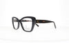 Tommy Hilfiger TH 2347 C/ CLIP