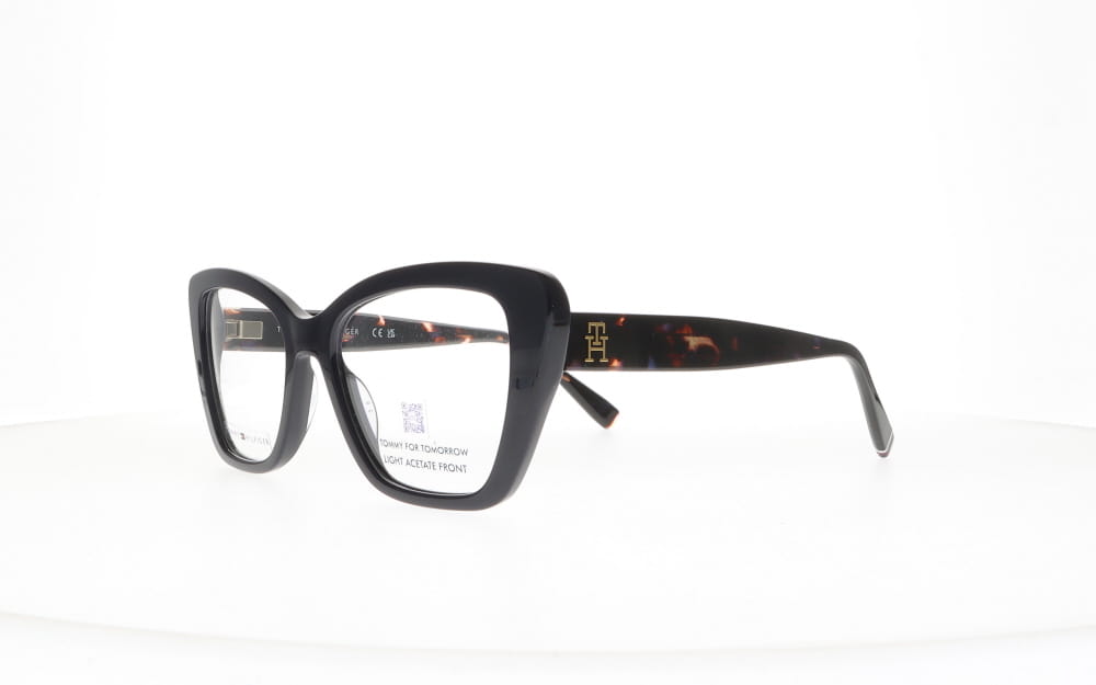 Tommy Hilfiger TH 2347 C/ CLIP