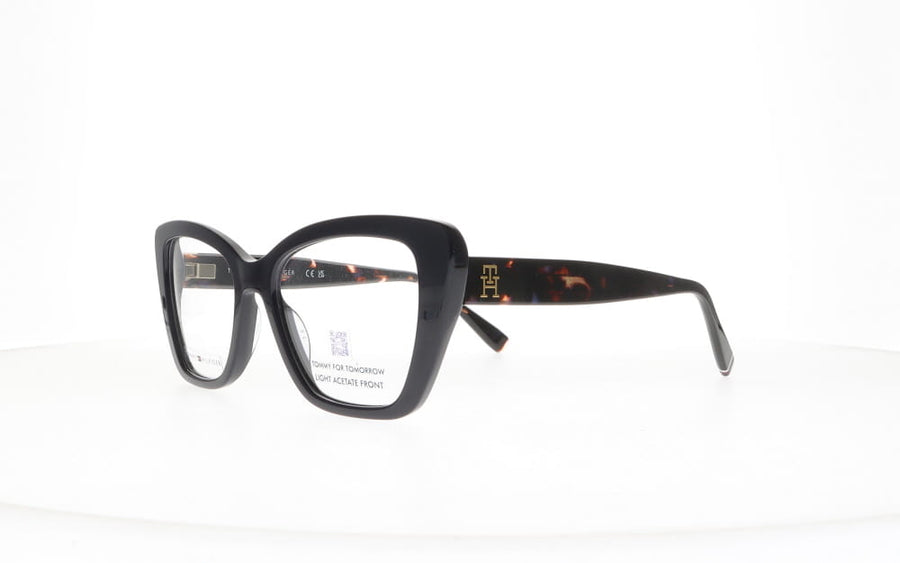 Tommy Hilfiger TH 2347 C/ CLIP