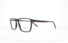 Tommy Hilfiger TH 2326 C/ CLIP