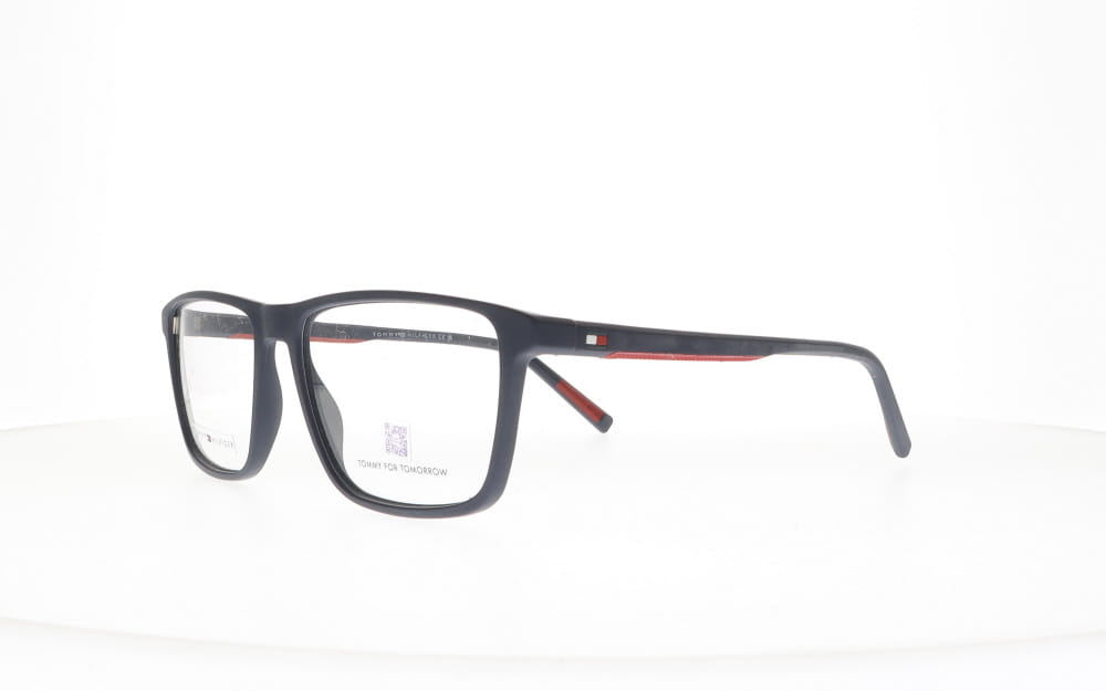 Tommy Hilfiger TH 2326 C/ CLIP