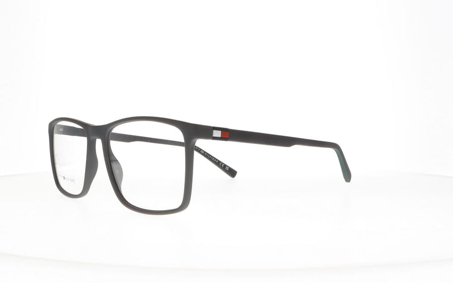 Tommy Hilfiger TH 2320 C/ CLIP