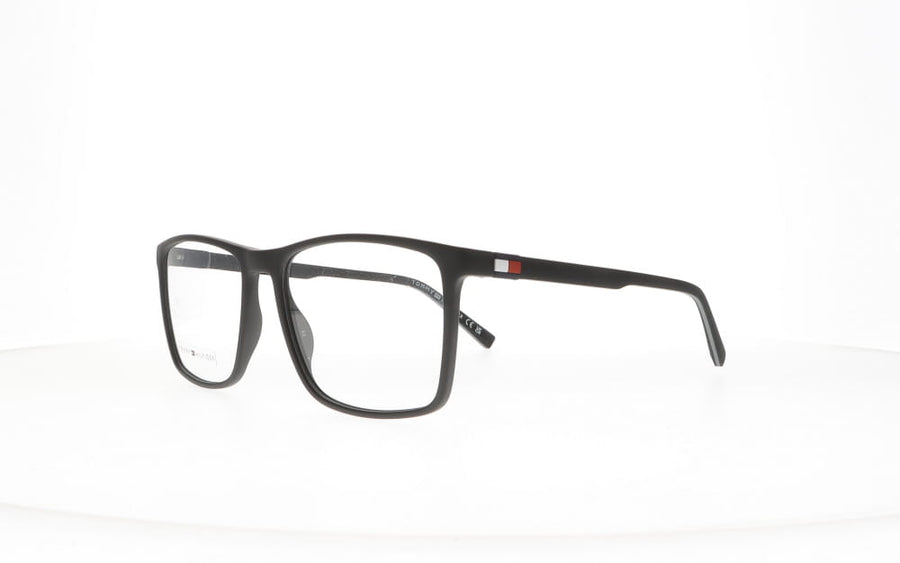 Tommy Hilfiger TH 2320 C/ CLIP