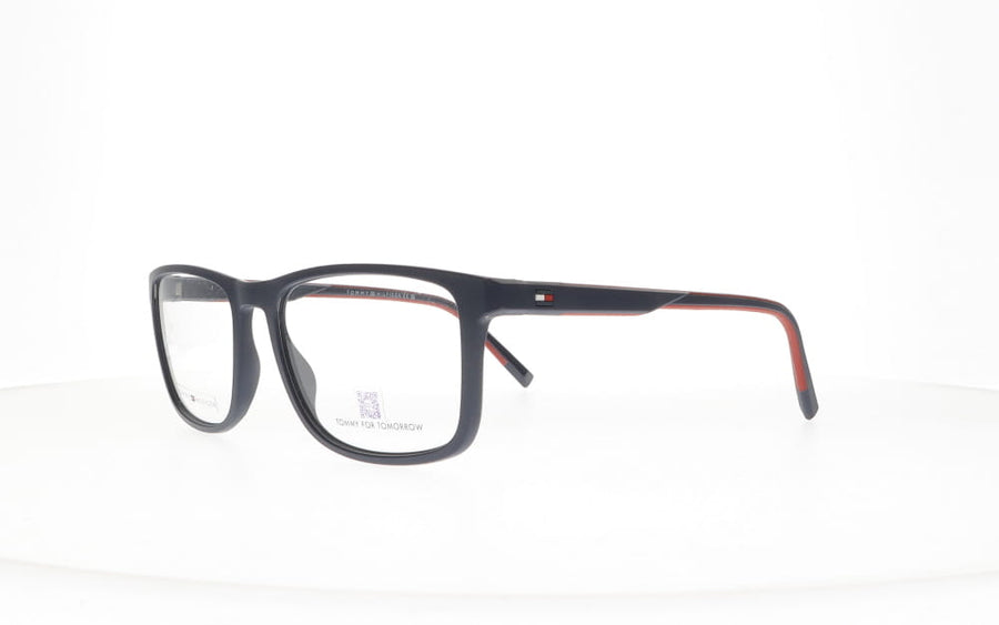 Tommy Hilfiger TH 2281 C/ CLIP