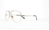 Victoria Beckham VB 1008