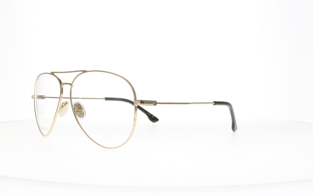 Victoria Beckham VB 1008