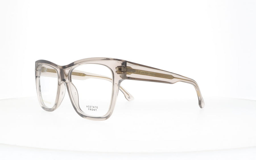 Victoria Beckham VB 7013