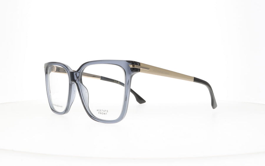 Victoria Beckham VB 1009
