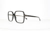 Victoria Beckham VB 1013