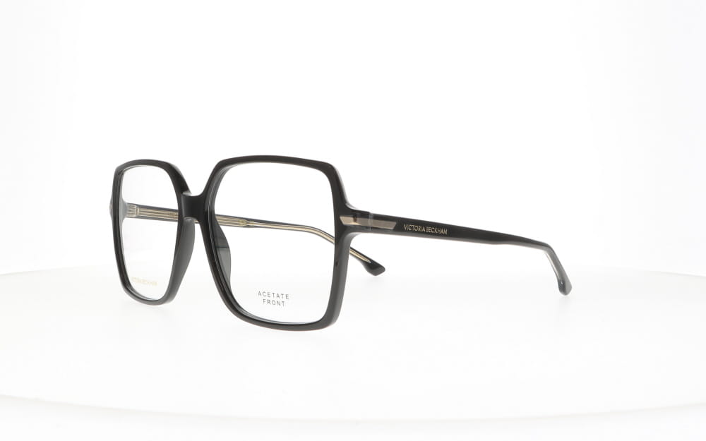 Victoria Beckham VB 1013