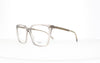 Victoria Beckham VB 1014