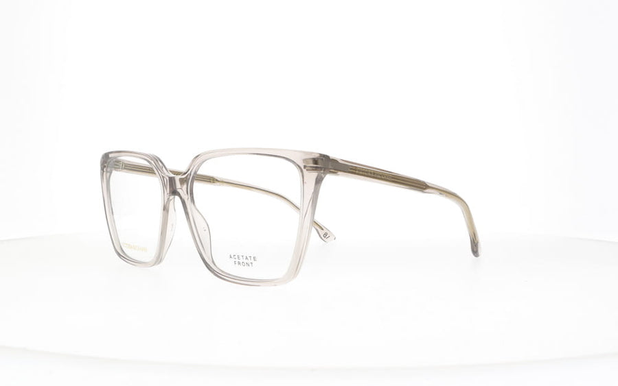 Victoria Beckham VB 1014