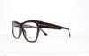 Victoria Beckham VB 7013