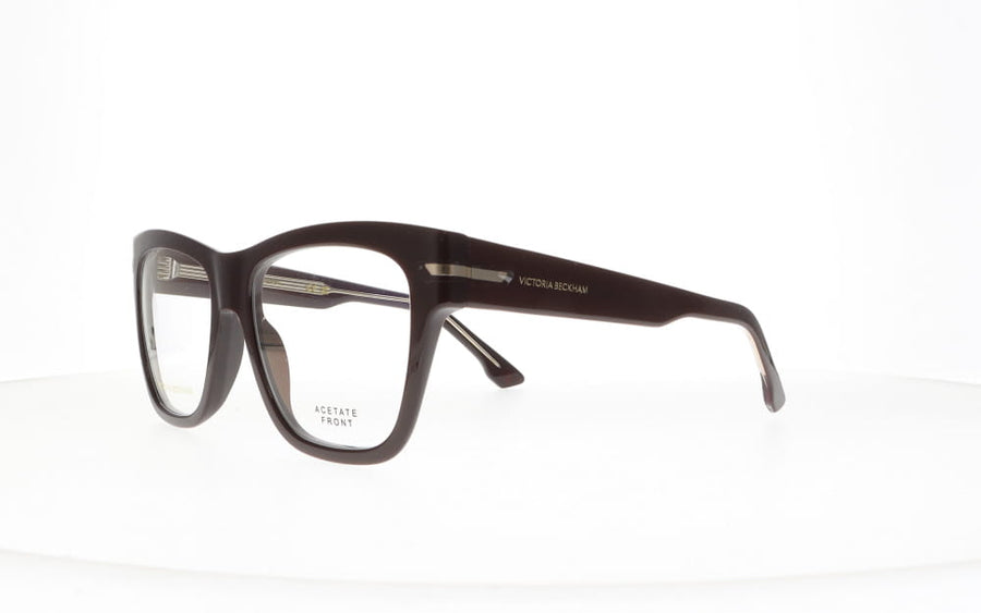 Victoria Beckham VB 7013
