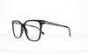 Victoria Beckham VB 1009