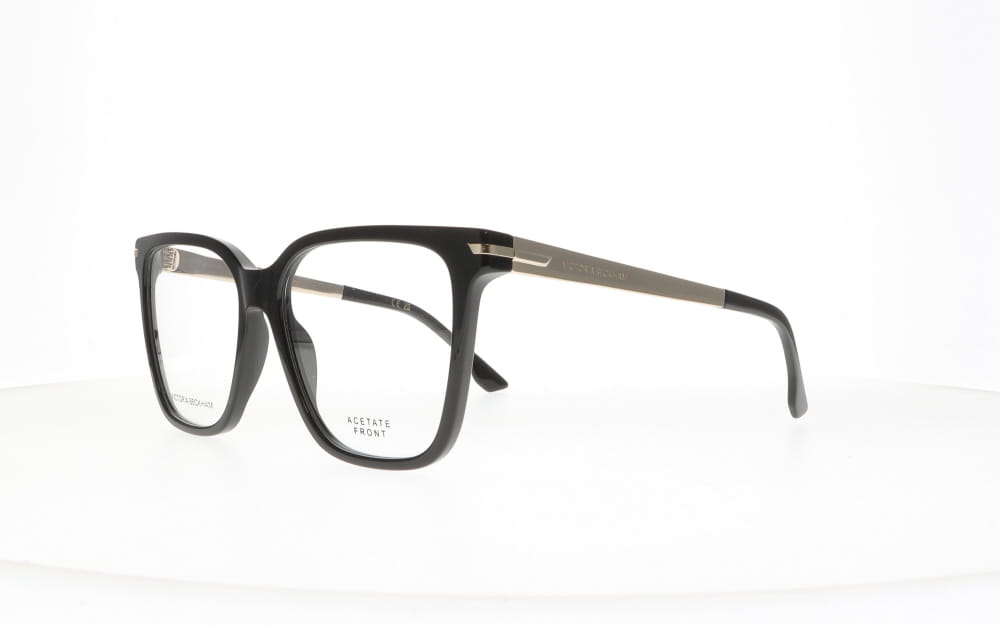 Victoria Beckham VB 1009