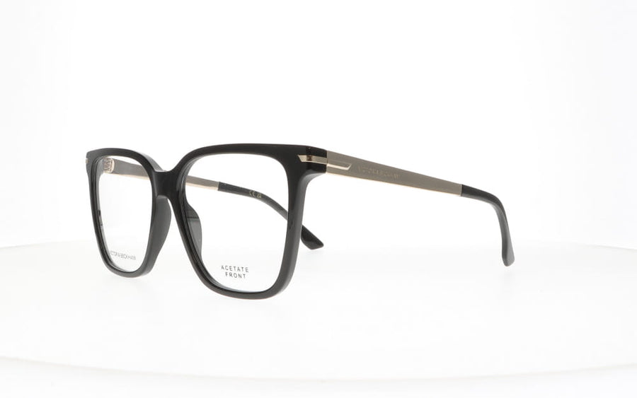 Victoria Beckham VB 1009