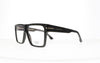 Victoria Beckham VB 7010