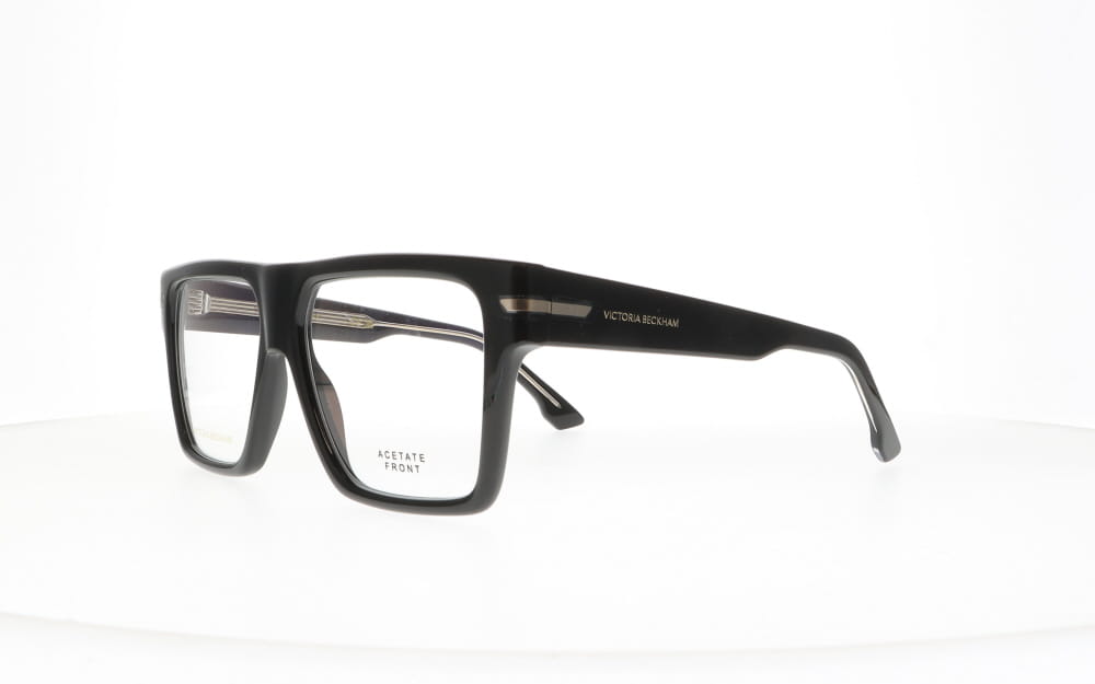 Victoria Beckham VB 7010