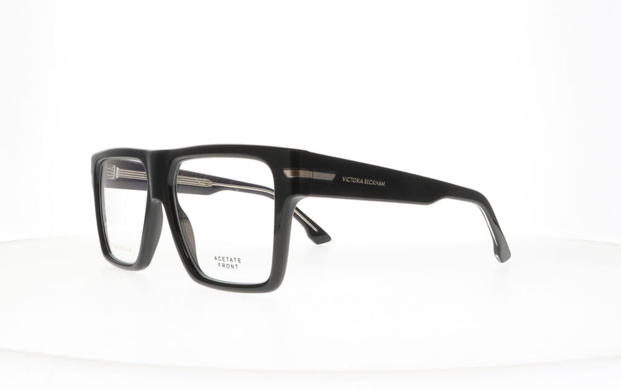 Victoria Beckham VB 7010